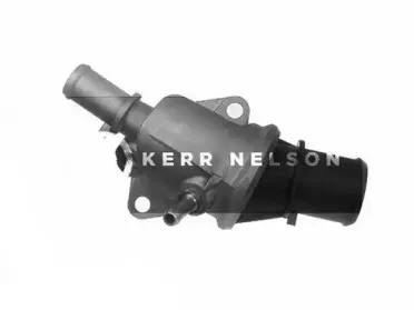 Термостат, охлаждающая жидкость SMPE купить