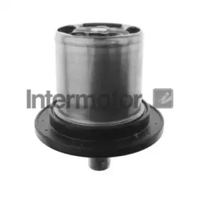 Термостат, охлаждающая жидкость SMPE купить