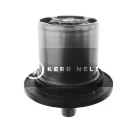 Термостат, охлаждающая жидкость SMPE купить