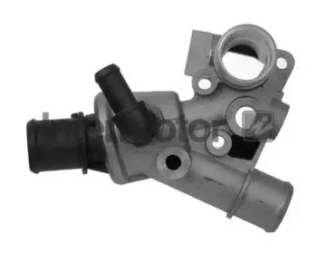 Термостат, охлаждающая жидкость SMPE купить