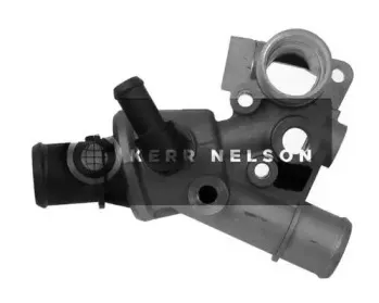 Термостат, охлаждающая жидкость SMPE купить