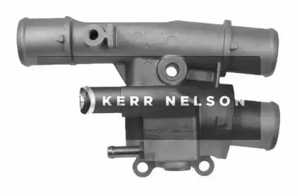 Термостат, охлаждающая жидкость SMPE купить