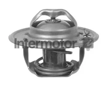 Термостат, охлаждающая жидкость SMPE купить