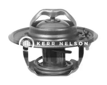 Термостат, охлаждающая жидкость SMPE купить