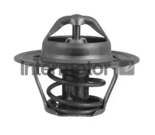 Термостат, охлаждающая жидкость SMPE купить