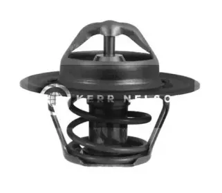 Термостат, охлаждающая жидкость SMPE купить