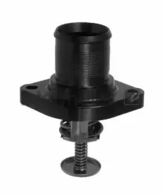 Термостат, охлаждающая жидкость SMPE купить