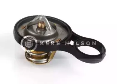 Термостат, охлаждающая жидкость SMPE купить