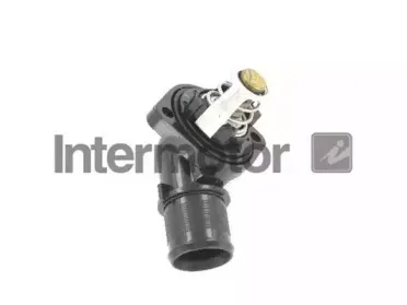 Термостат, охлаждающая жидкость SMPE купить