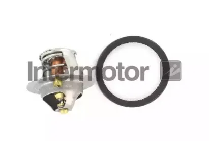 Термостат, охлаждающая жидкость SMPE купить