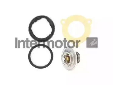 Термостат, охлаждающая жидкость SMPE купить