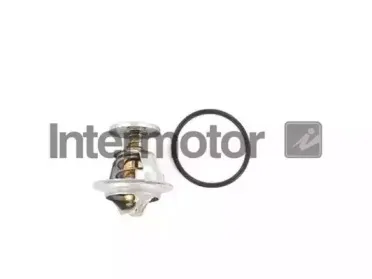 Термостат, охлаждающая жидкость SMPE купить