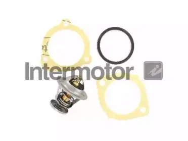 Термостат, охлаждающая жидкость SMPE купить