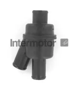 Термостат, охлаждающая жидкость SMPE купить