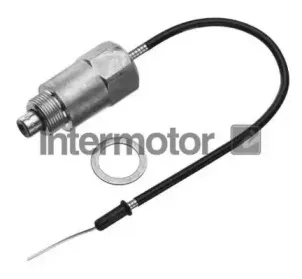 Поворотная заслонка, подвод воздуха SMPE купить