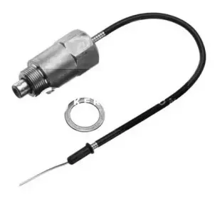 Поворотная заслонка, подвод воздуха SMPE купить