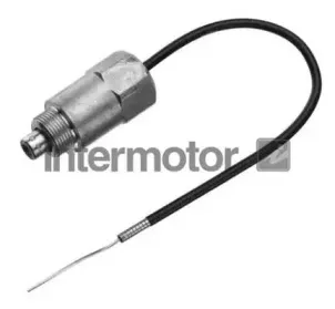 Поворотная заслонка, подвод воздуха SMPE купить