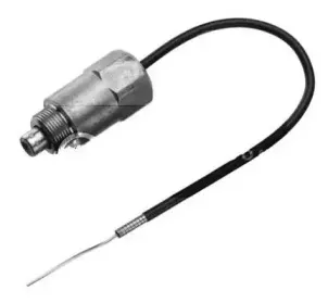 Поворотная заслонка, подвод воздуха SMPE купить