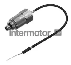 Поворотная заслонка, подвод воздуха SMPE купить