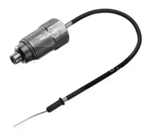 Поворотная заслонка, подвод воздуха SMPE купить