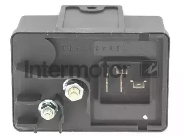 Реле, система накаливания SMPE купить