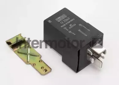 Реле, система накаливания SMPE купить