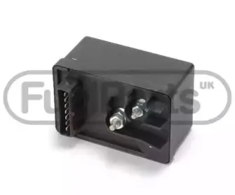 Реле, система накаливания SMPE купить