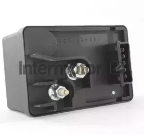 Реле, система накаливания SMPE купить