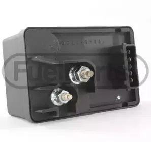 Реле, система накаливания SMPE купить