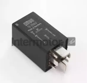 Реле, система накаливания SMPE купить