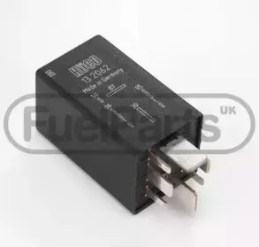 Реле, система накаливания SMPE купить