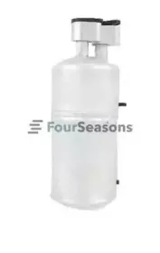 Осушитель, кондиционер SMPE купить