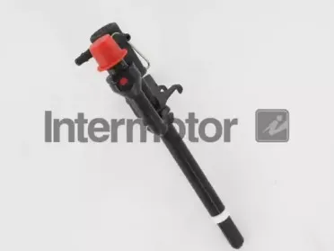 Распылитель SMPE купить