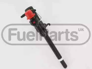 Распылитель SMPE купить