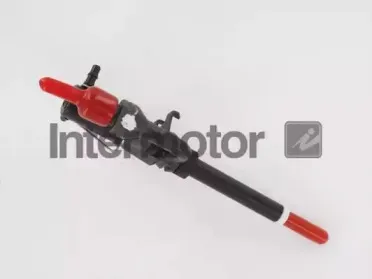 Распылитель SMPE купить