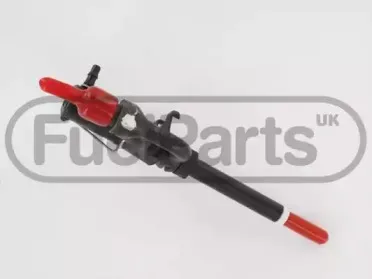 Распылитель SMPE купить