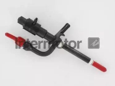 Распылитель SMPE купить