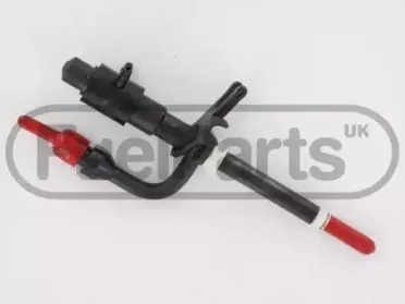 Распылитель SMPE купить