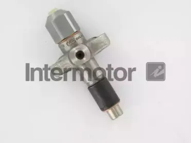 Распылитель SMPE купить