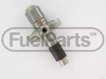 Распылитель SMPE купить