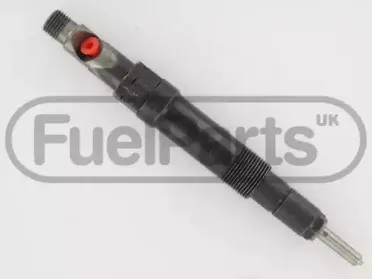 Распылитель SMPE купить