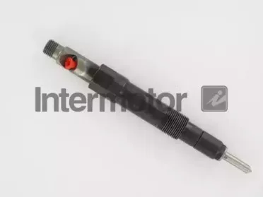 Распылитель SMPE купить