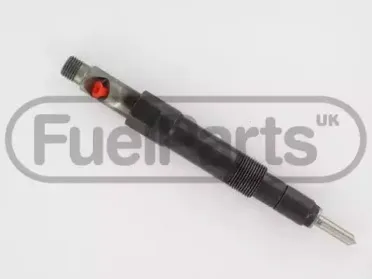 Распылитель SMPE купить