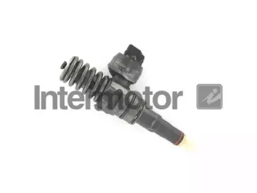 Распылитель SMPE купить