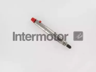 Распылитель SMPE купить