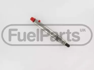 Распылитель SMPE купить