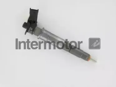 Распылитель SMPE купить