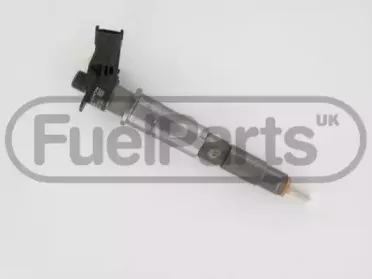 Распылитель SMPE купить