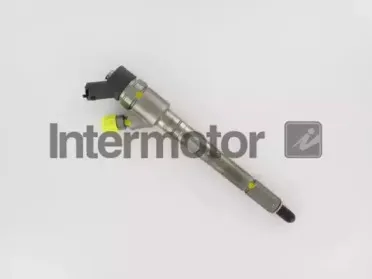 Распылитель SMPE купить