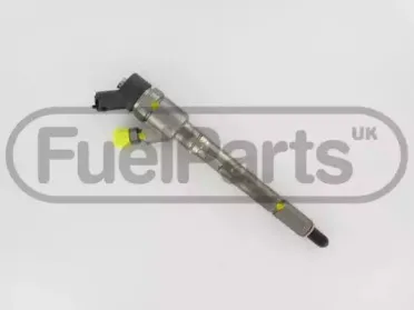 Распылитель SMPE купить